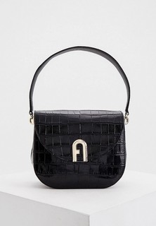Сумка Furla