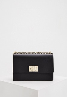 Сумка Furla