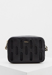Сумка Furla