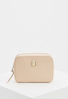 Сумка поясная Furla