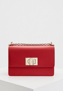 Сумка Furla