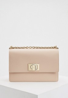 Сумка Furla