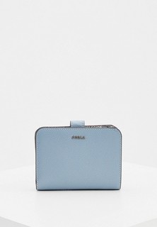 Кошелек Furla