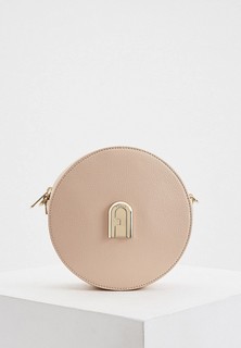 Сумка Furla