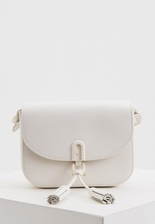 Сумка Furla