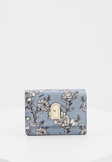 Кошелек Furla