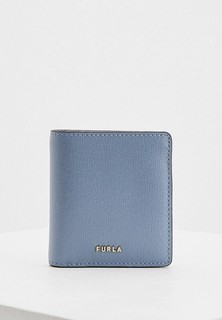 Кошелек Furla