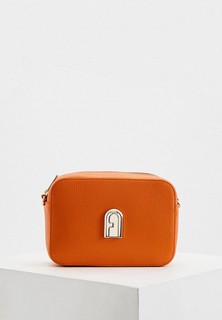 Сумка Furla
