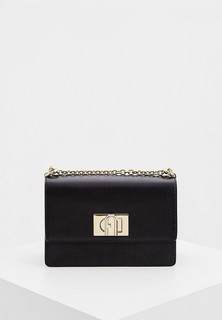 Сумка Furla