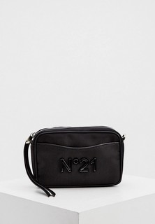 Сумка N21