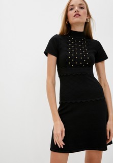 Платье Pinko