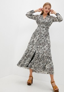 Платье Pinko