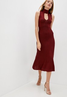 Платье Pinko