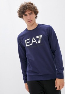 Свитшот EA7