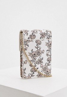 Сумка Furla