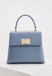 Сумка Furla