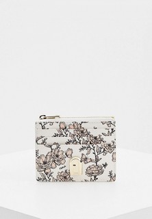 Визитница Furla