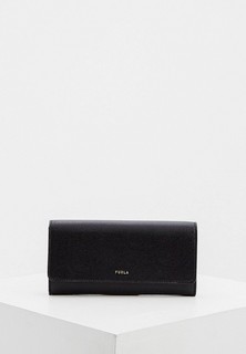 Кошелек Furla