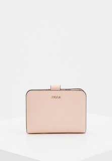 Кошелек Furla