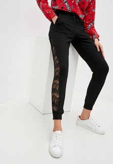 Брюки спортивные Love Moschino