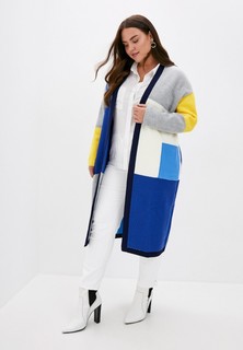 Кардиган Milanika