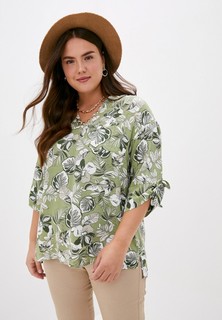 Блуза Intikoma Интикома