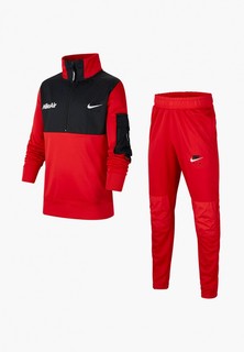 Костюм спортивный Nike