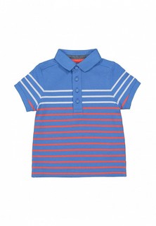Поло Mothercare