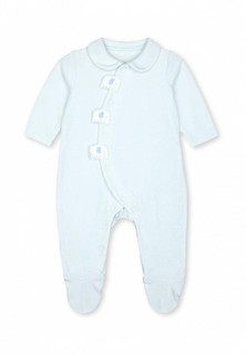 Комбинезон бельевой Mothercare