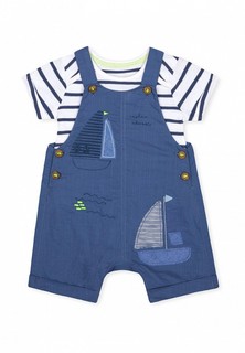 Комплект Mothercare