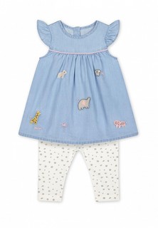 Костюм Mothercare