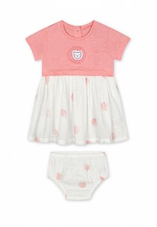 Комплект Mothercare