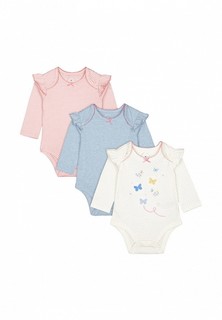 Комплект Mothercare