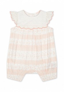 Комбинезон Mothercare