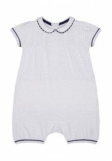 Комбинезон Mothercare