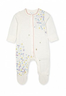Комбинезон бельевой Mothercare