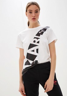 Футболка PUMA