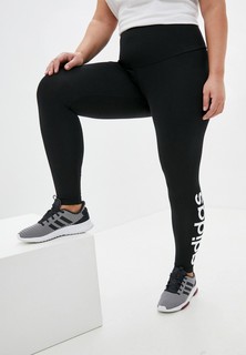 Леггинсы adidas