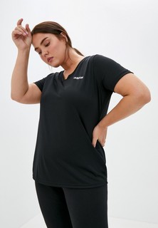 Футболка спортивная adidas