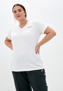 Футболка спортивная adidas