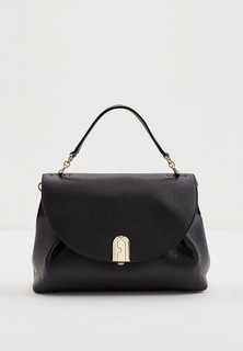 Сумка Furla