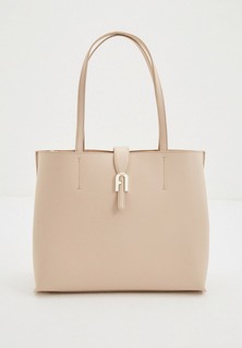 Сумка Furla