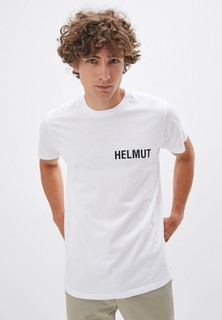 Футболка Helmut Lang