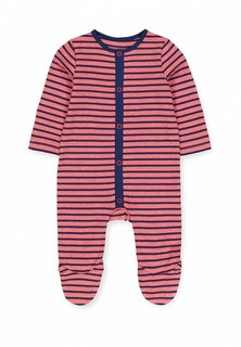 Комбинезон бельевой Mothercare