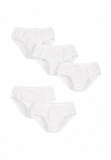 Комплект Mothercare