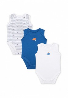 Комплект Mothercare
