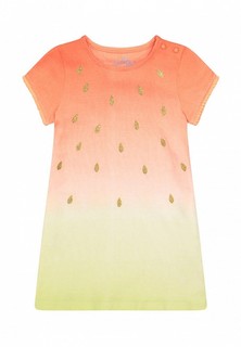 Платье Mothercare