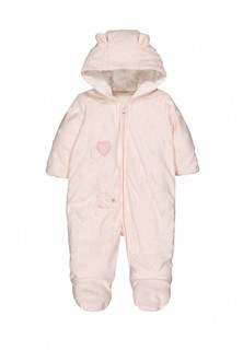 Комбинезон утепленный Mothercare