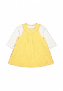 Комплект Mothercare