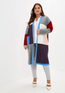 Кардиган Milanika